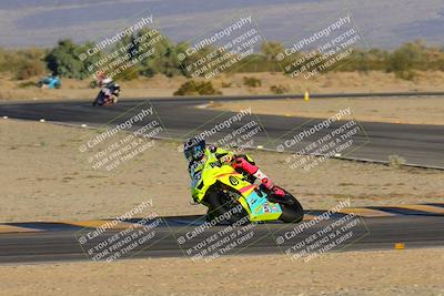 media/Dec-16-2023-CVMA (Sat) [[bb38a358a2]]/Race 12 Supersport Middleweight/